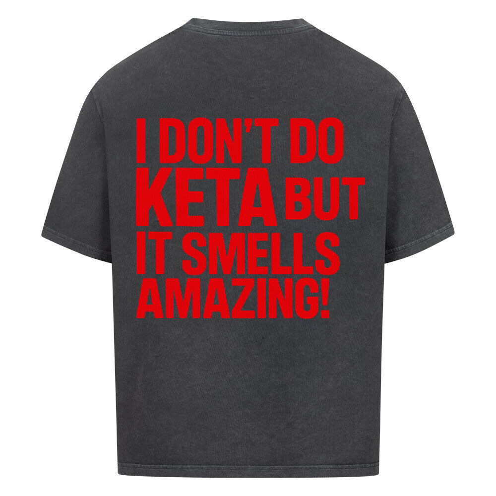 Image for color: washed black