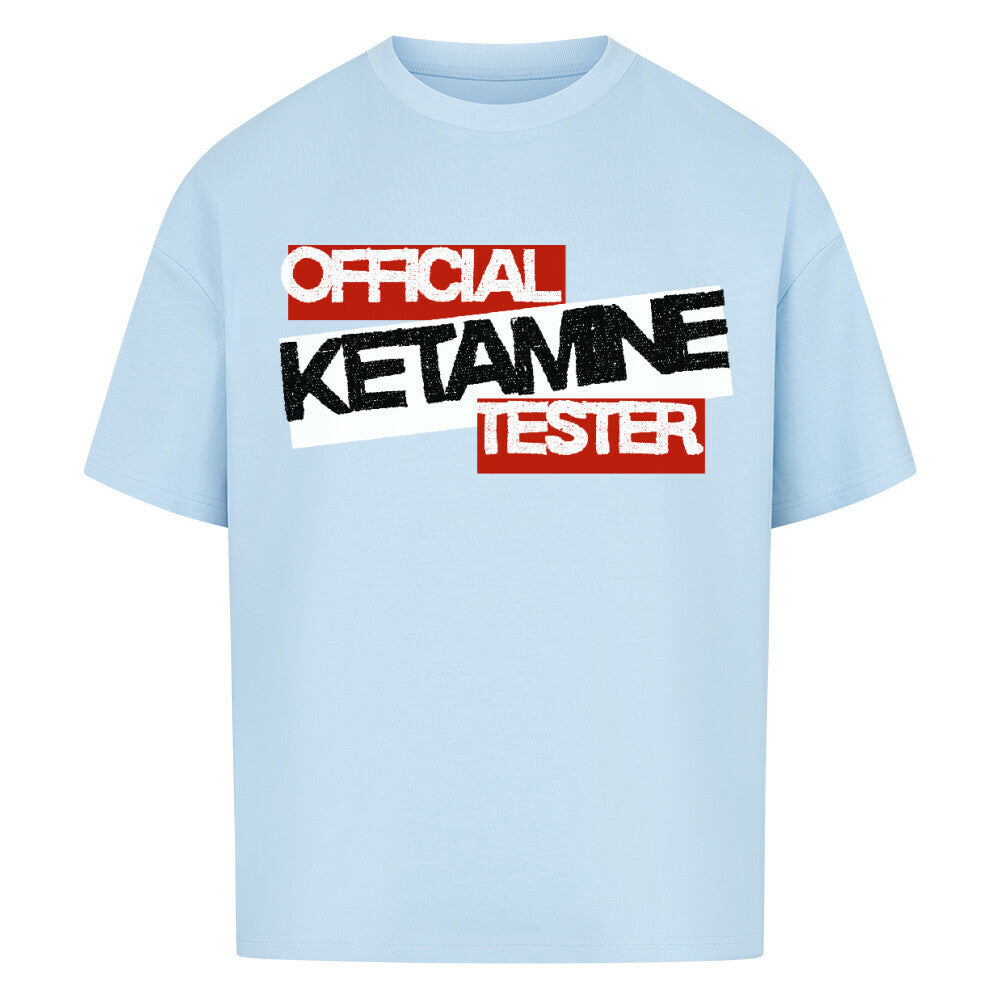 Image for color: babyblau