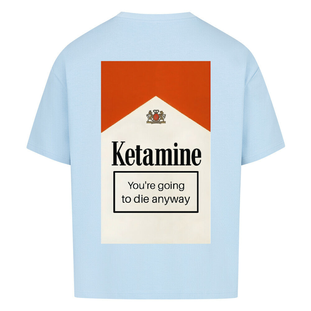 Image for color: babyblau