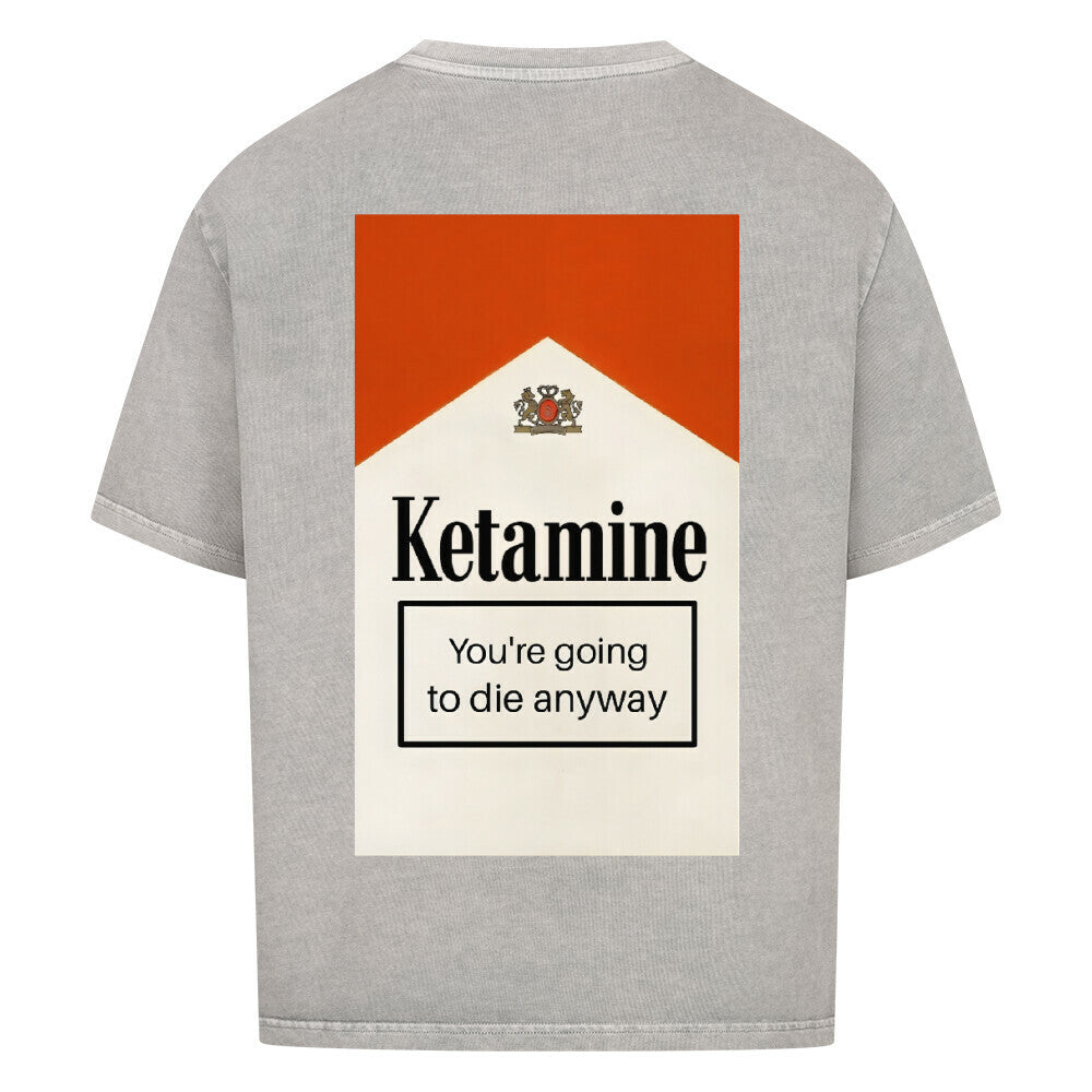 Image for color: washed grey