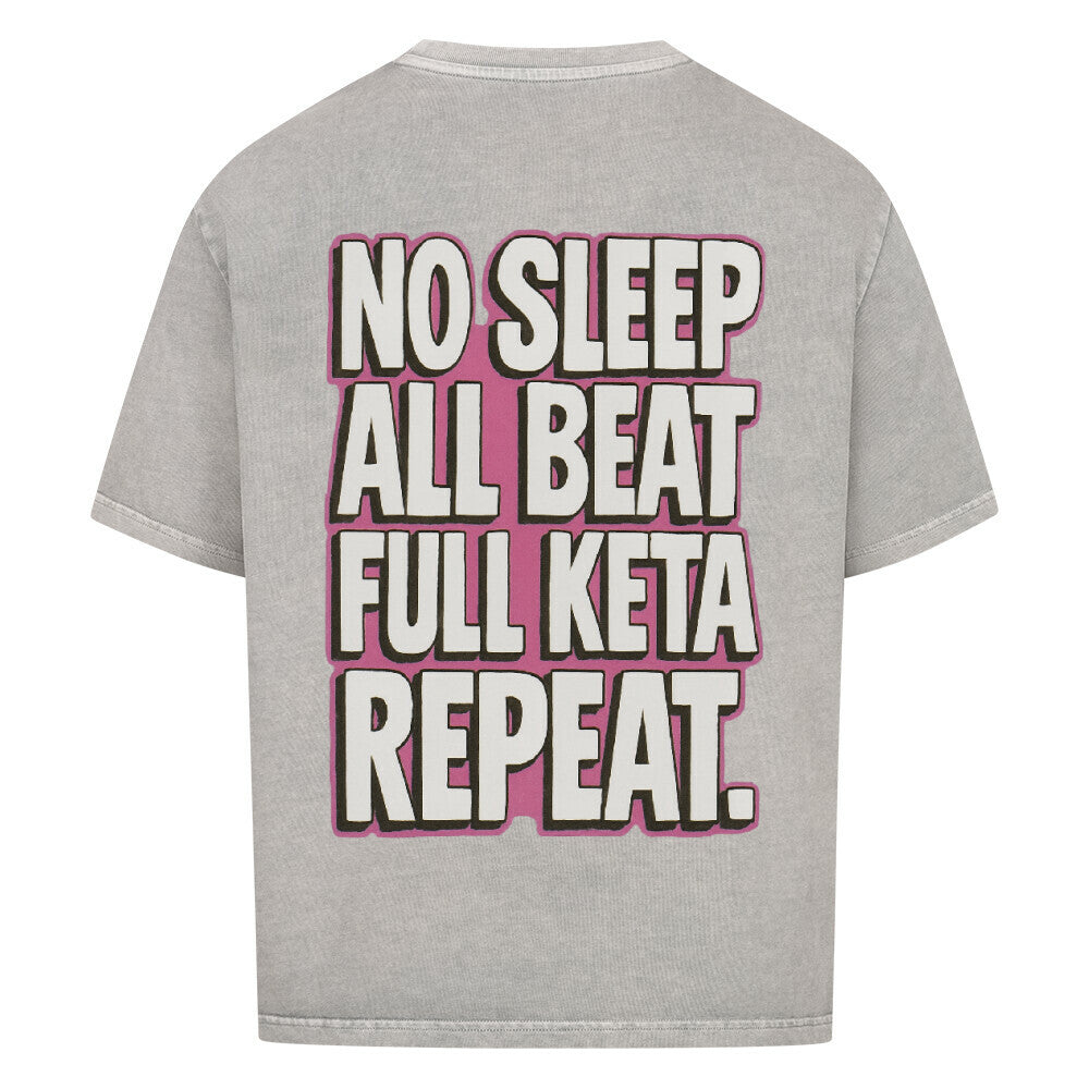 Image for color: washed grey