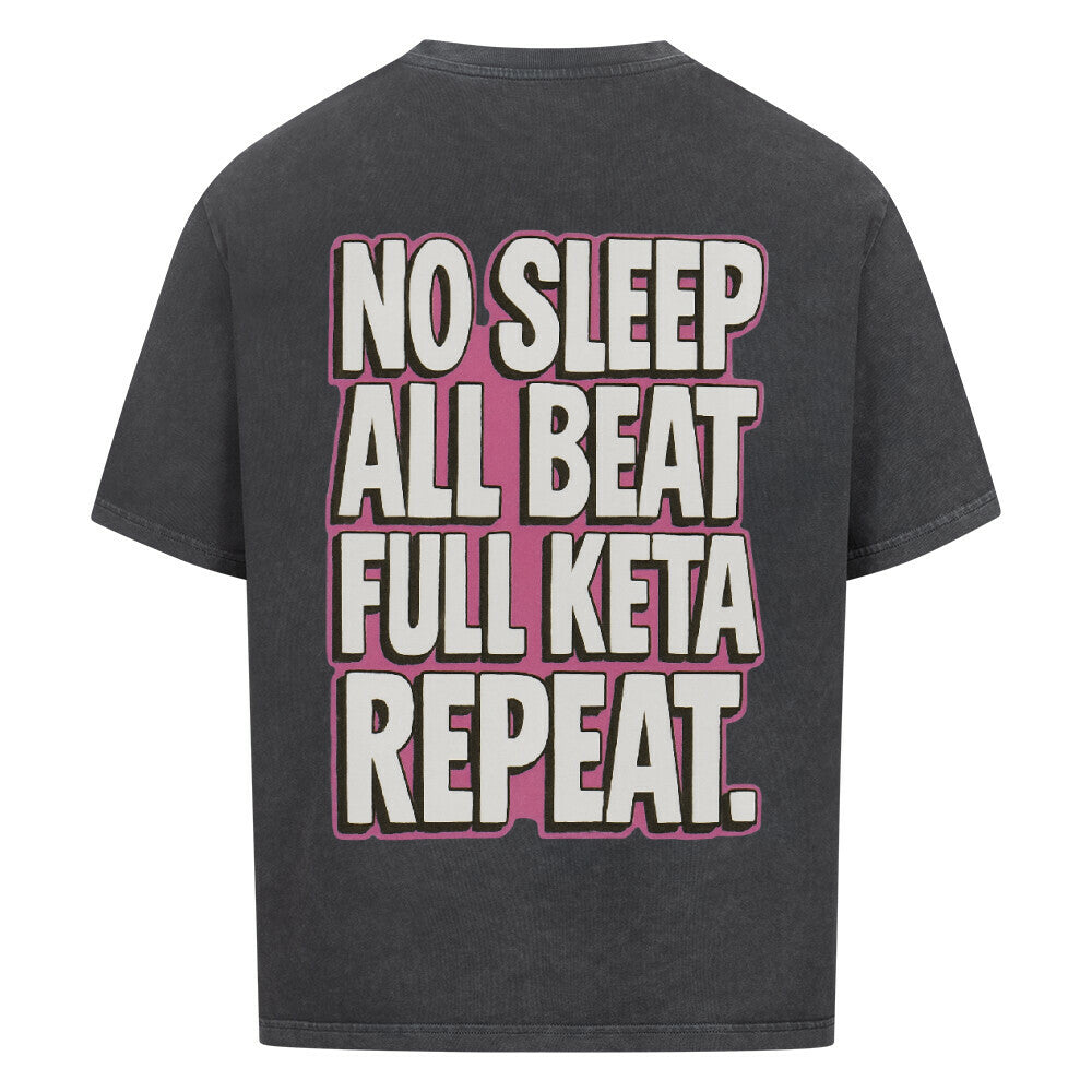 Image for color: washed black