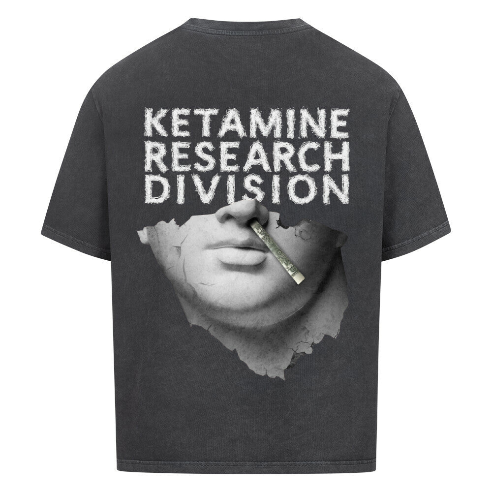 Image for color: washed black