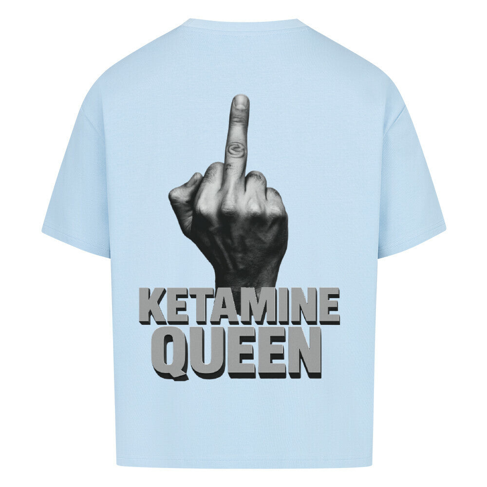 Image for color: babyblau