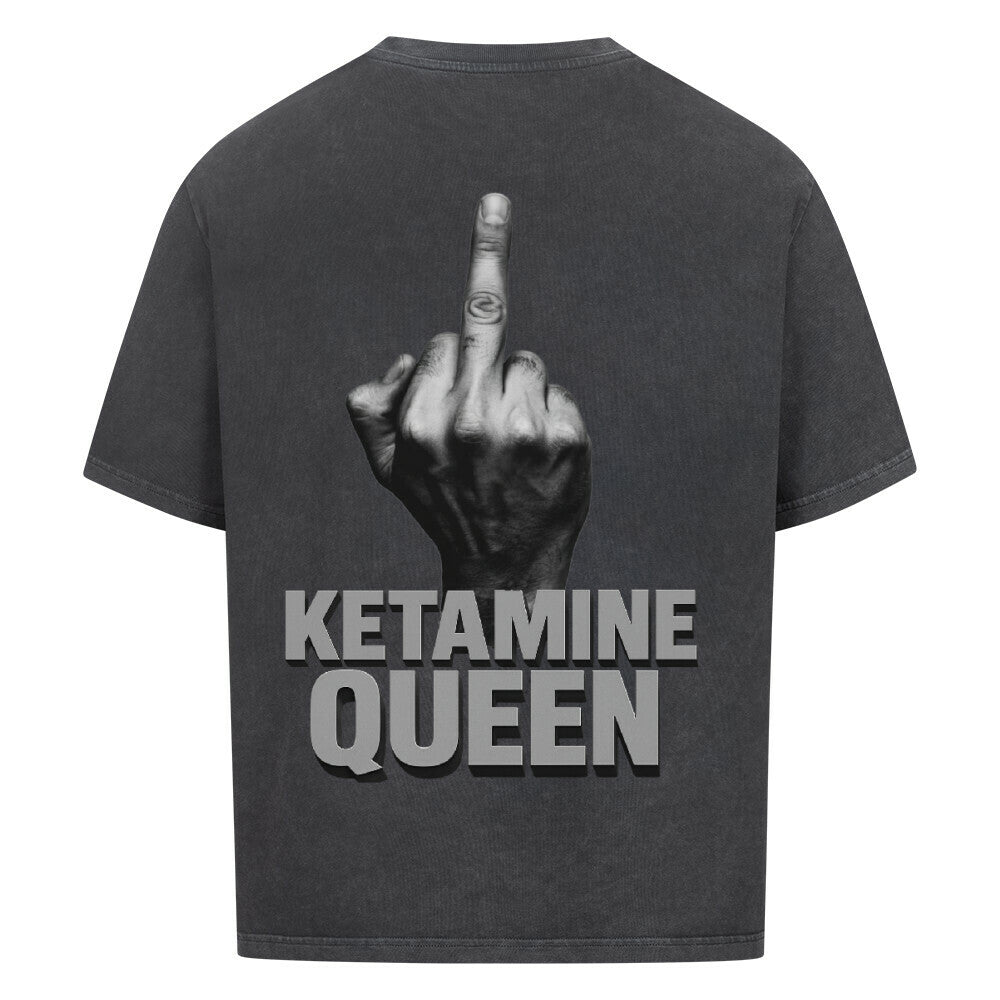 Image for color: washed black