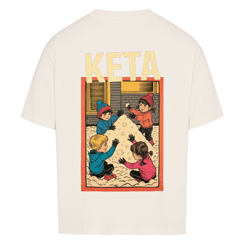 Image for color: natural raw