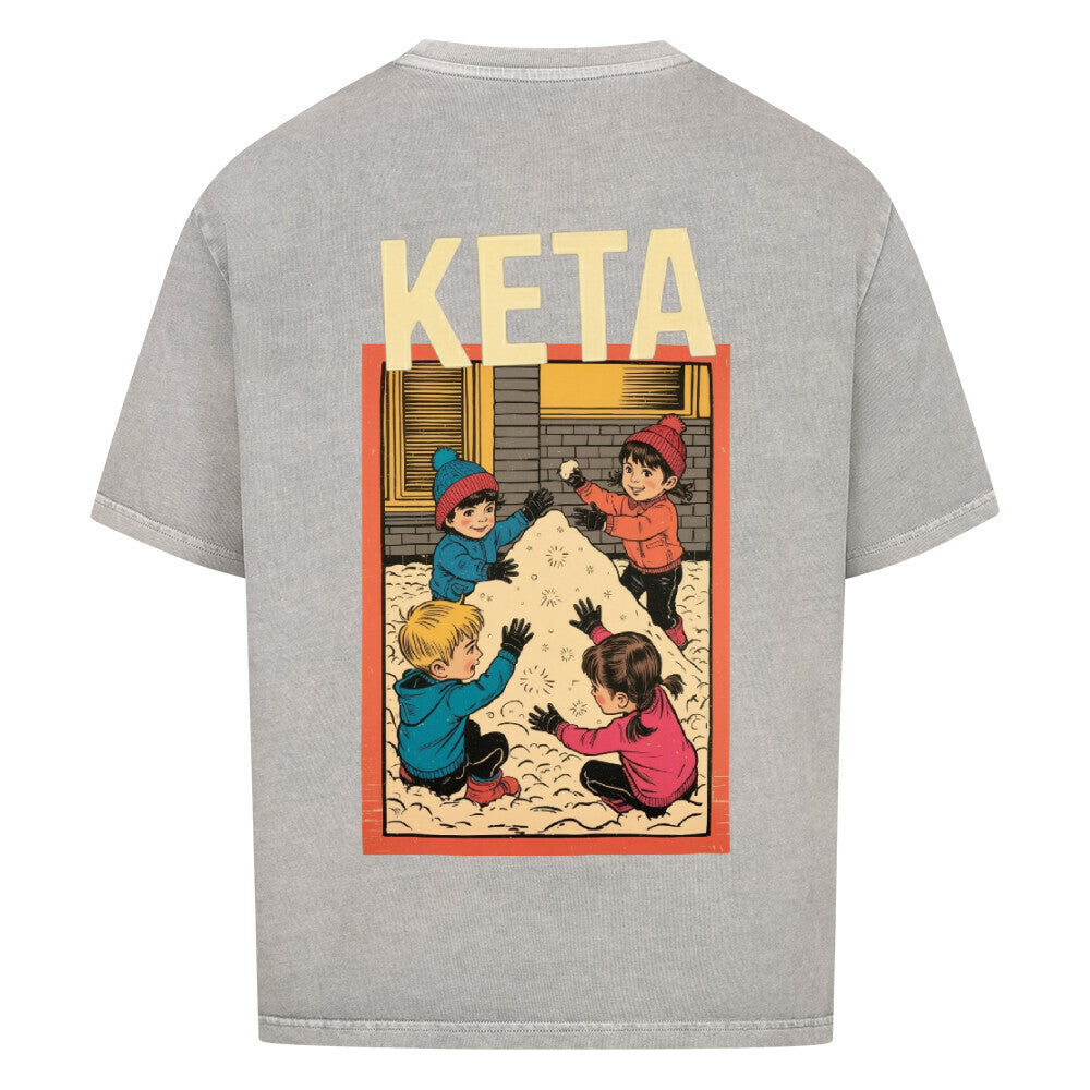 Image for color: washed grey