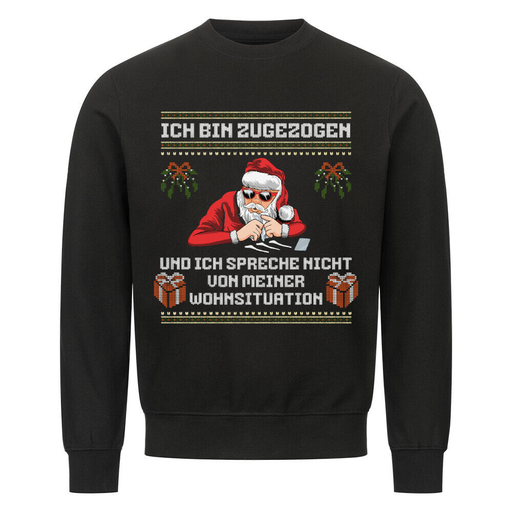 Image for color: schwarz