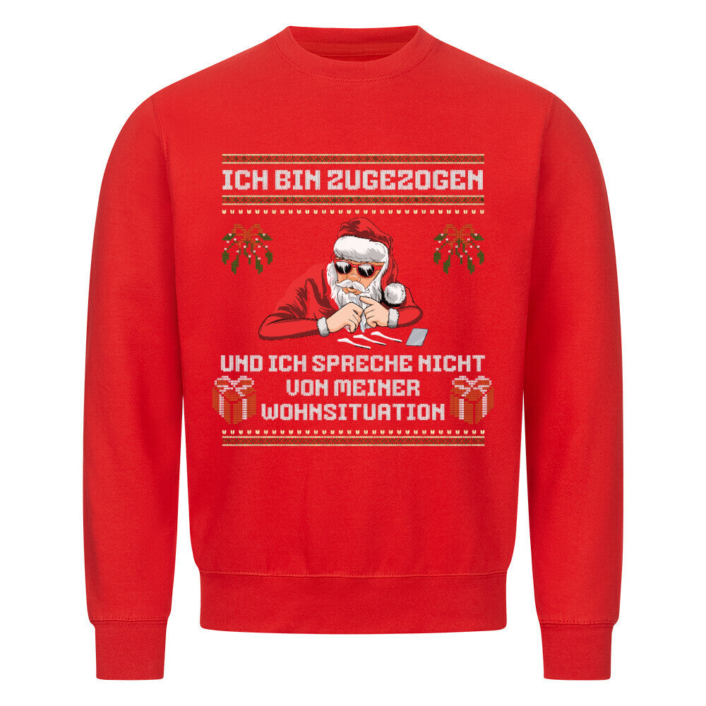 Image for color: rot