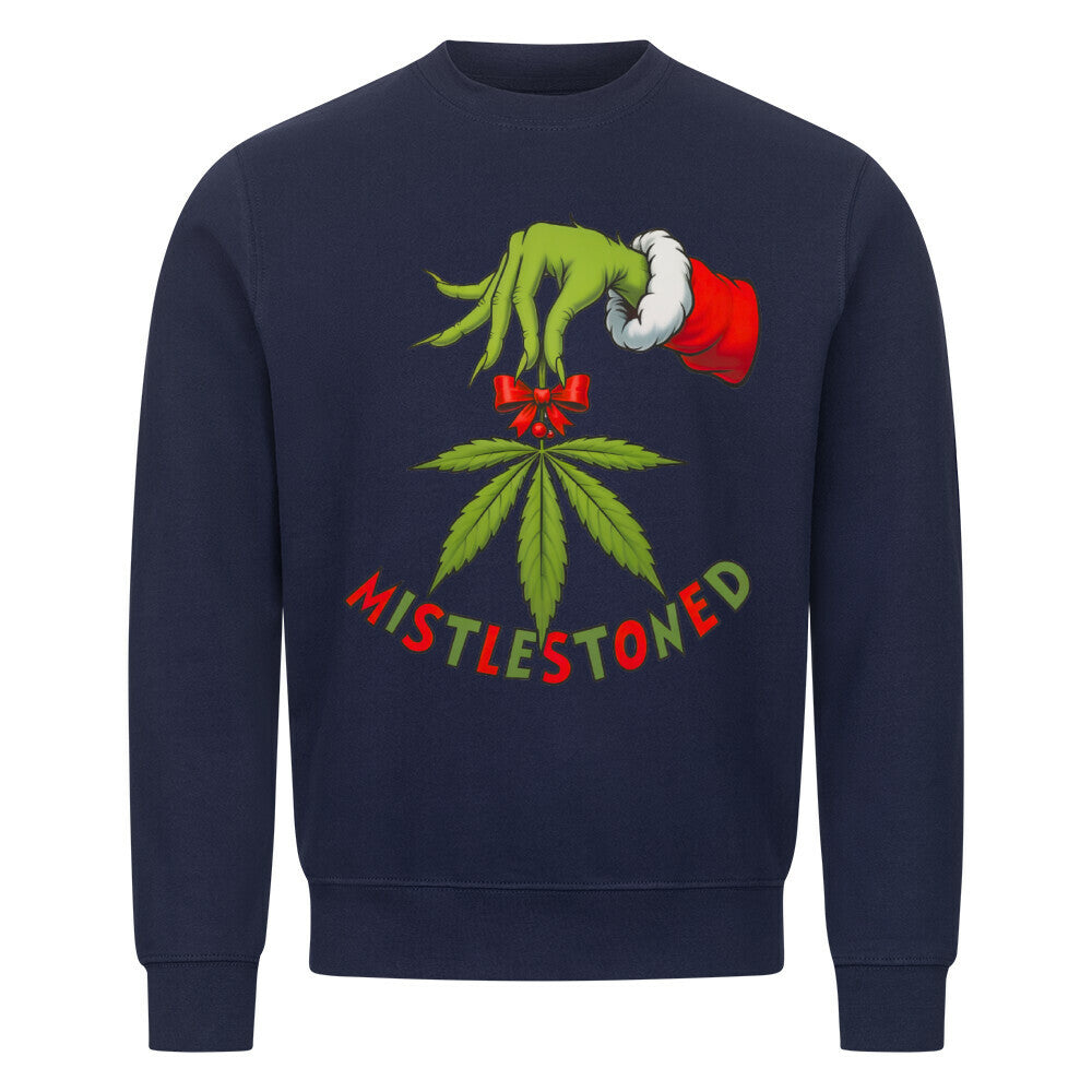 Image for color: navy blue