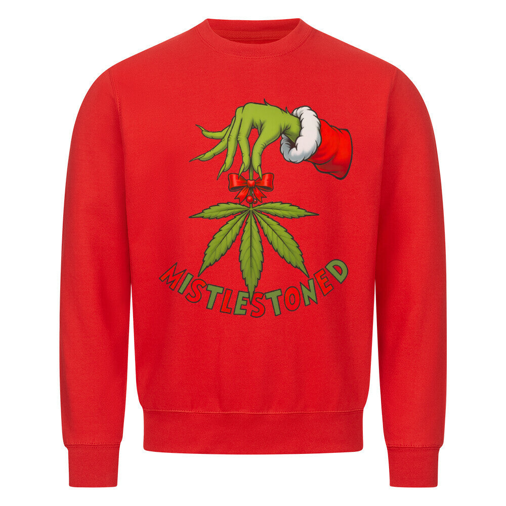 Image for color: rot