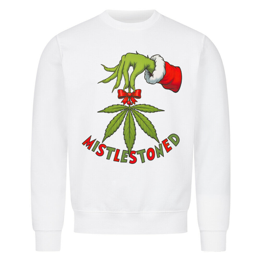 Image for color: weiß