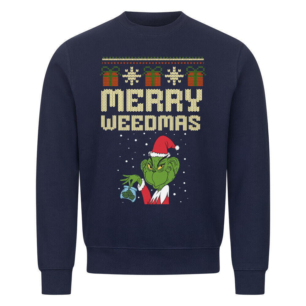 Image for color: navy blue