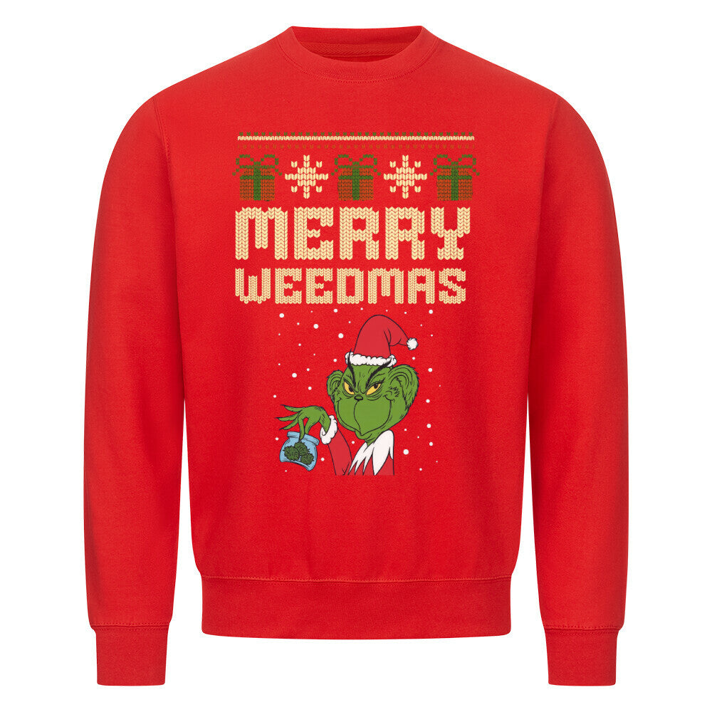 Image for color: rot