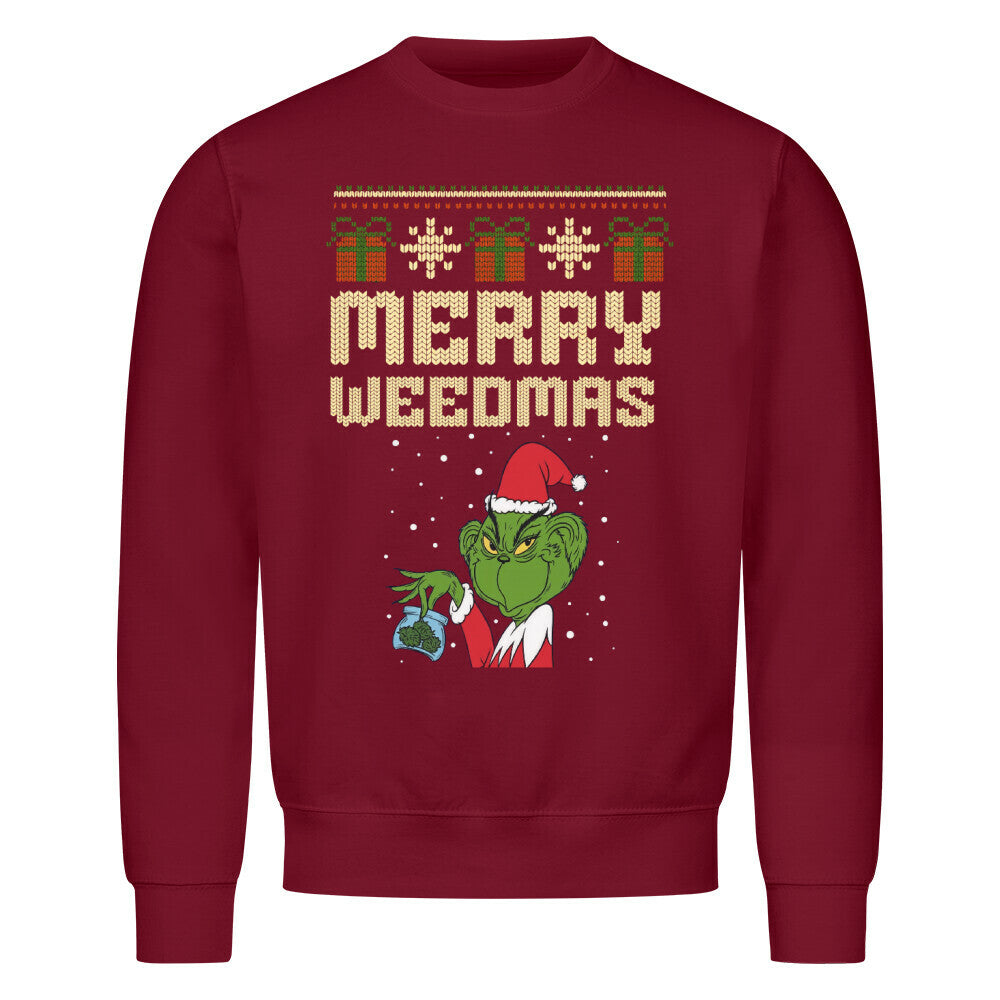 Image for color: burgunder