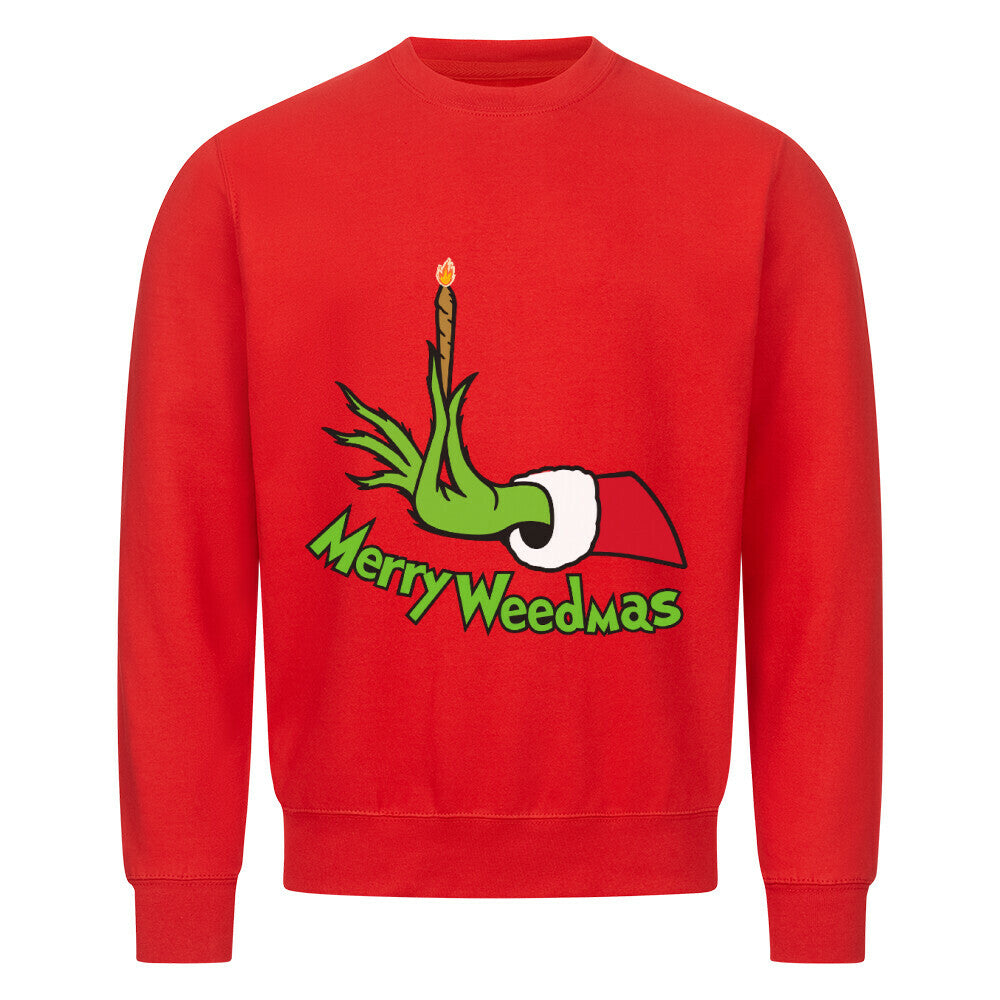 Image for color: rot