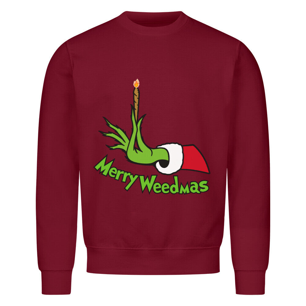 Image for color: burgunder