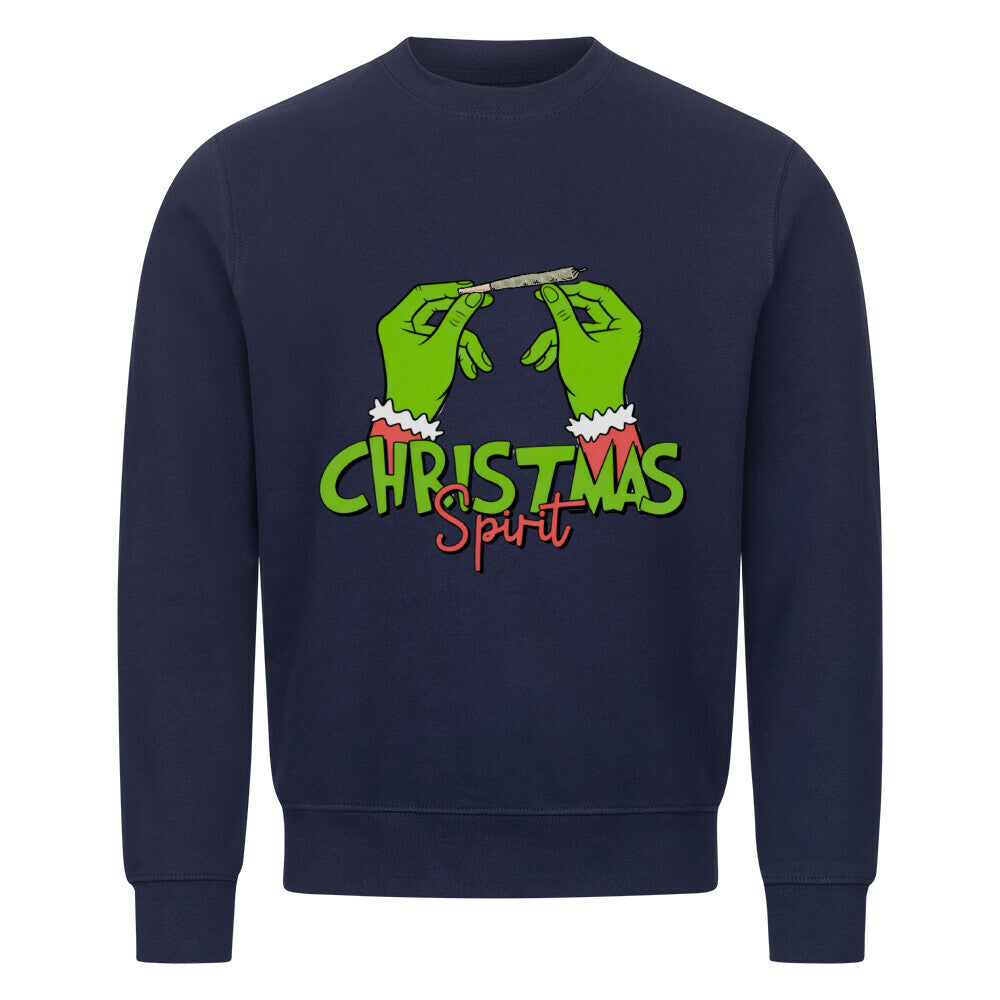 Image for color: navy blue