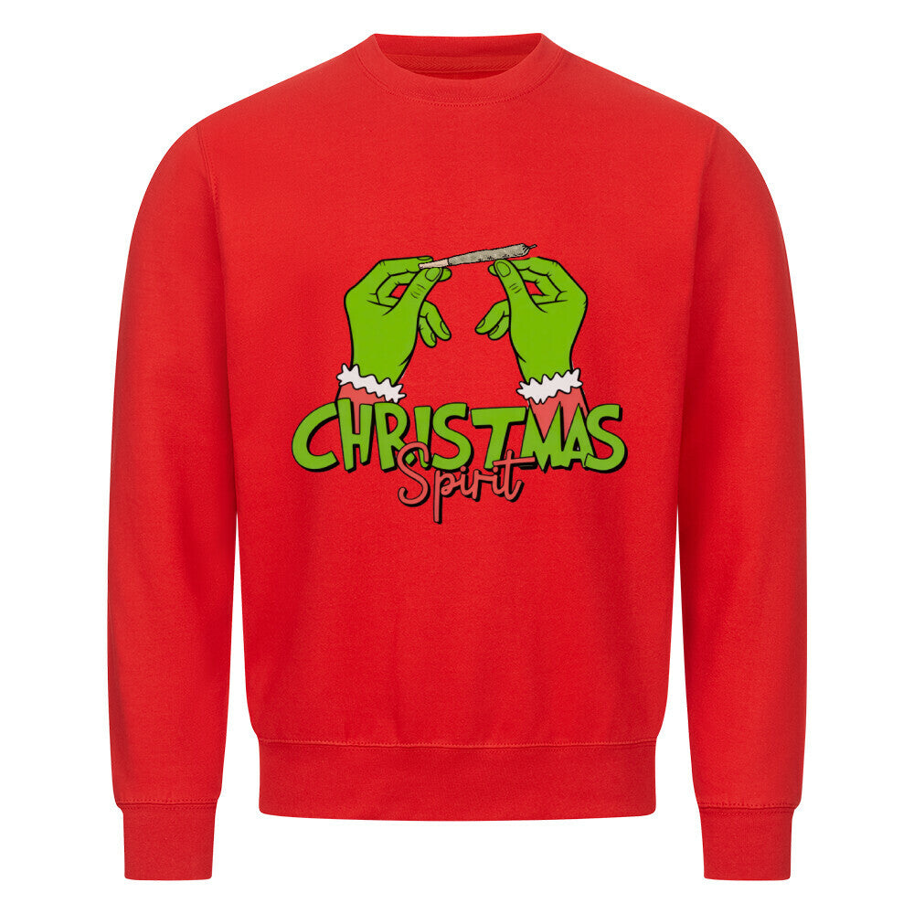 Image for color: rot