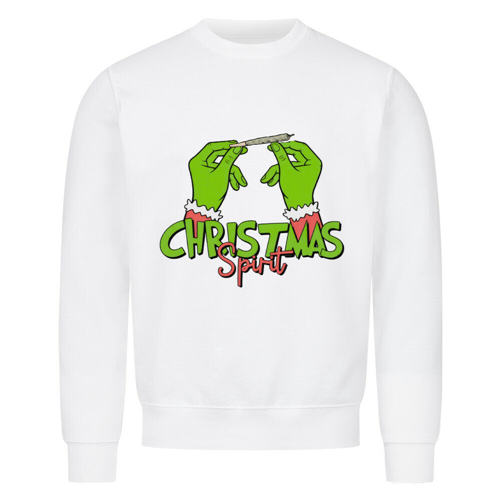 Image for color: weiß