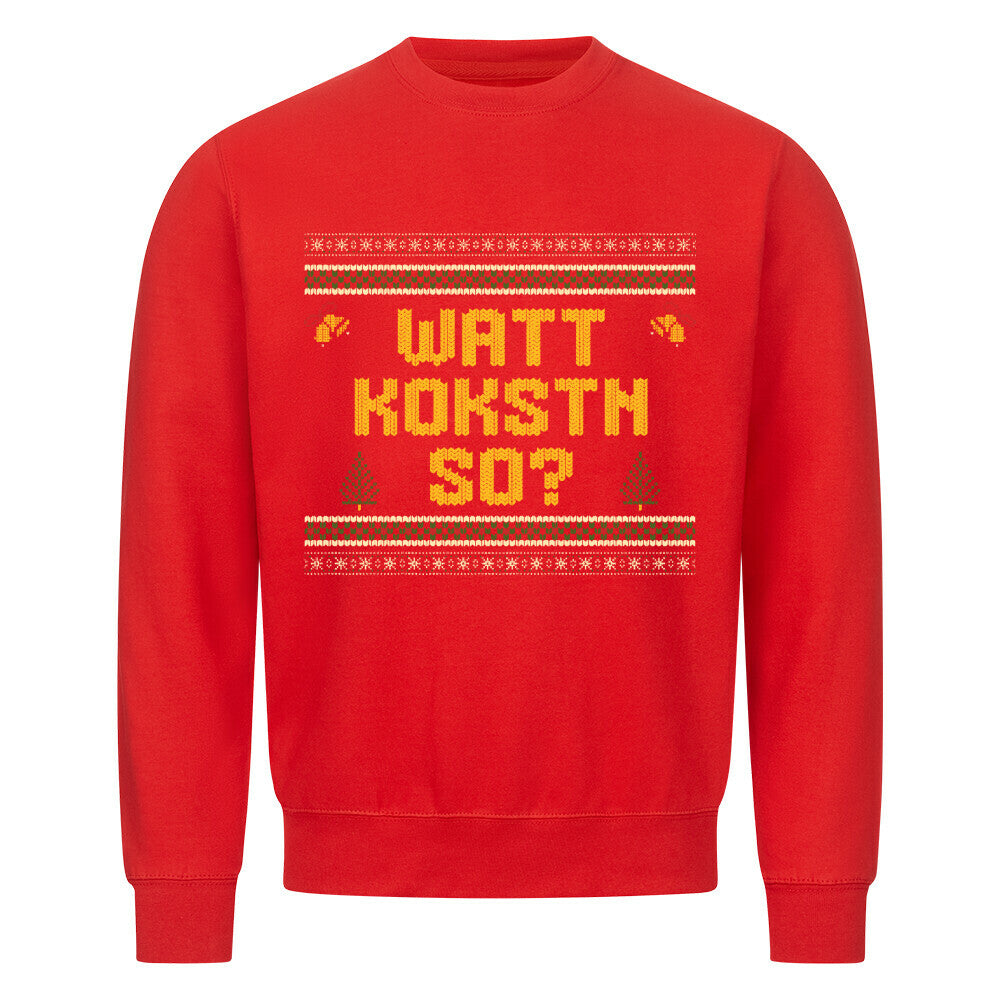 Image for color: rot