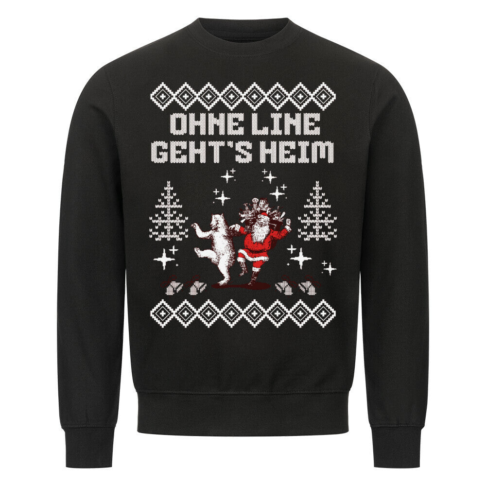 Image for color: schwarz