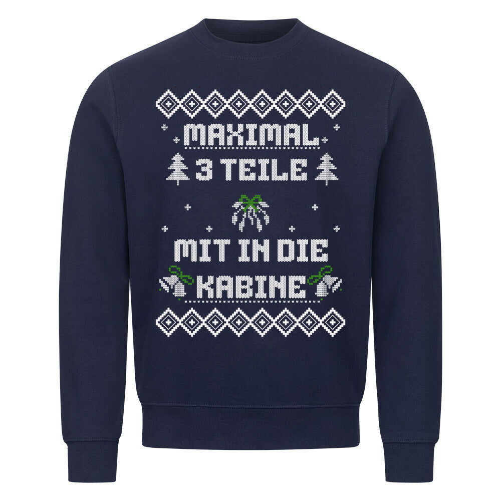 Image for color: navy blue