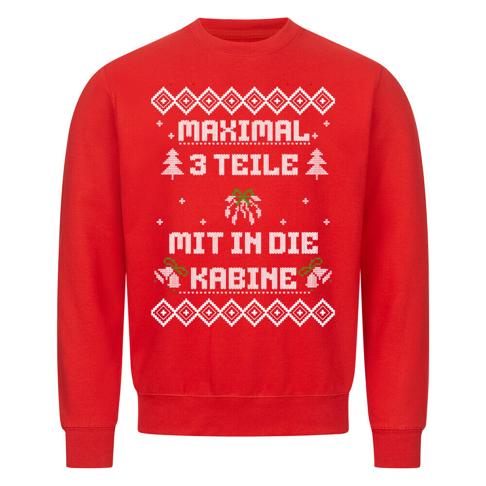 Image for color: rot