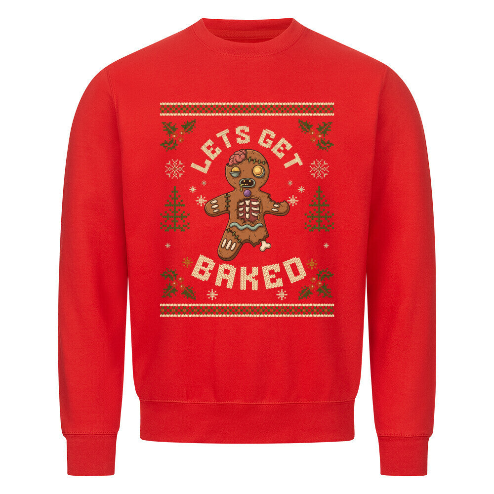 Image for color: rot