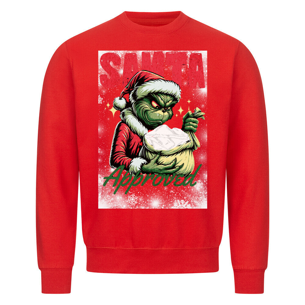 Image for color: rot