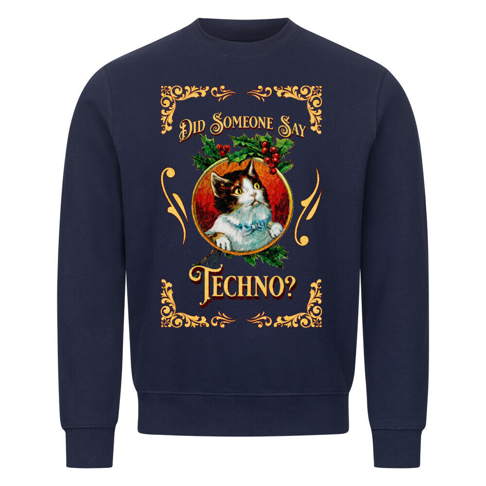 Image for color: navy blue