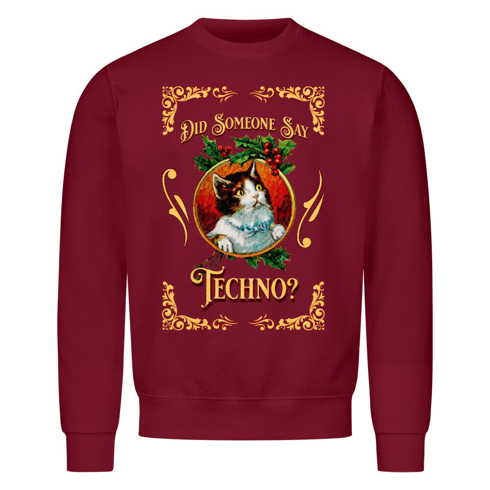 Image for color: burgunder