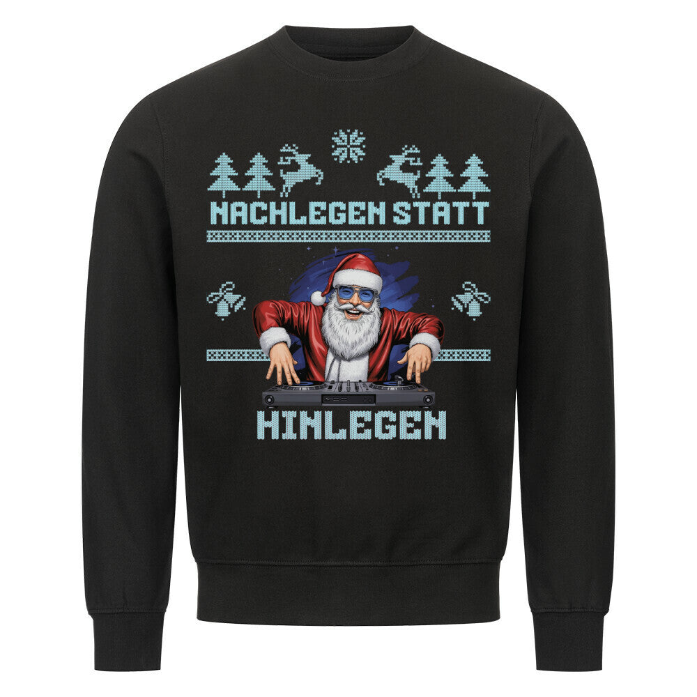 Image for color: schwarz