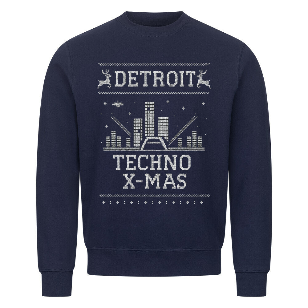 Image for color: navy blue