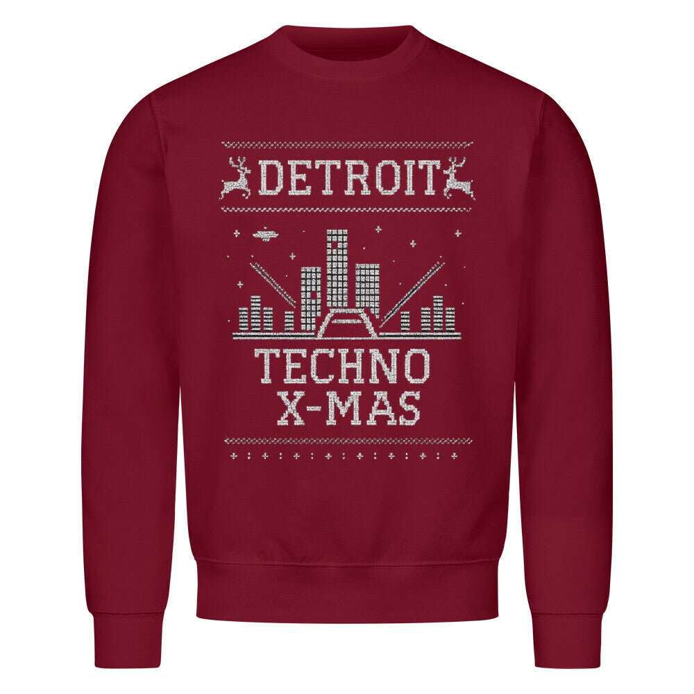 Image for color: burgunder