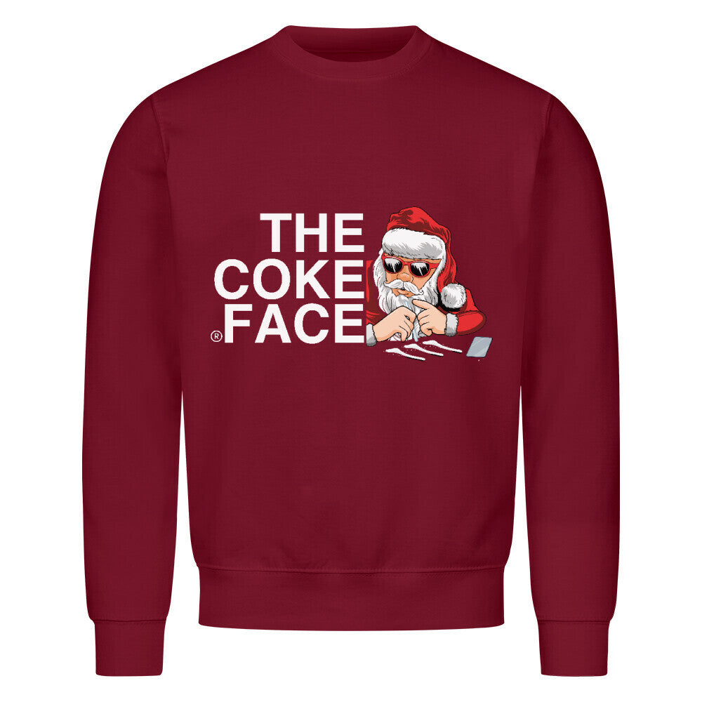 Image for color: burgunder