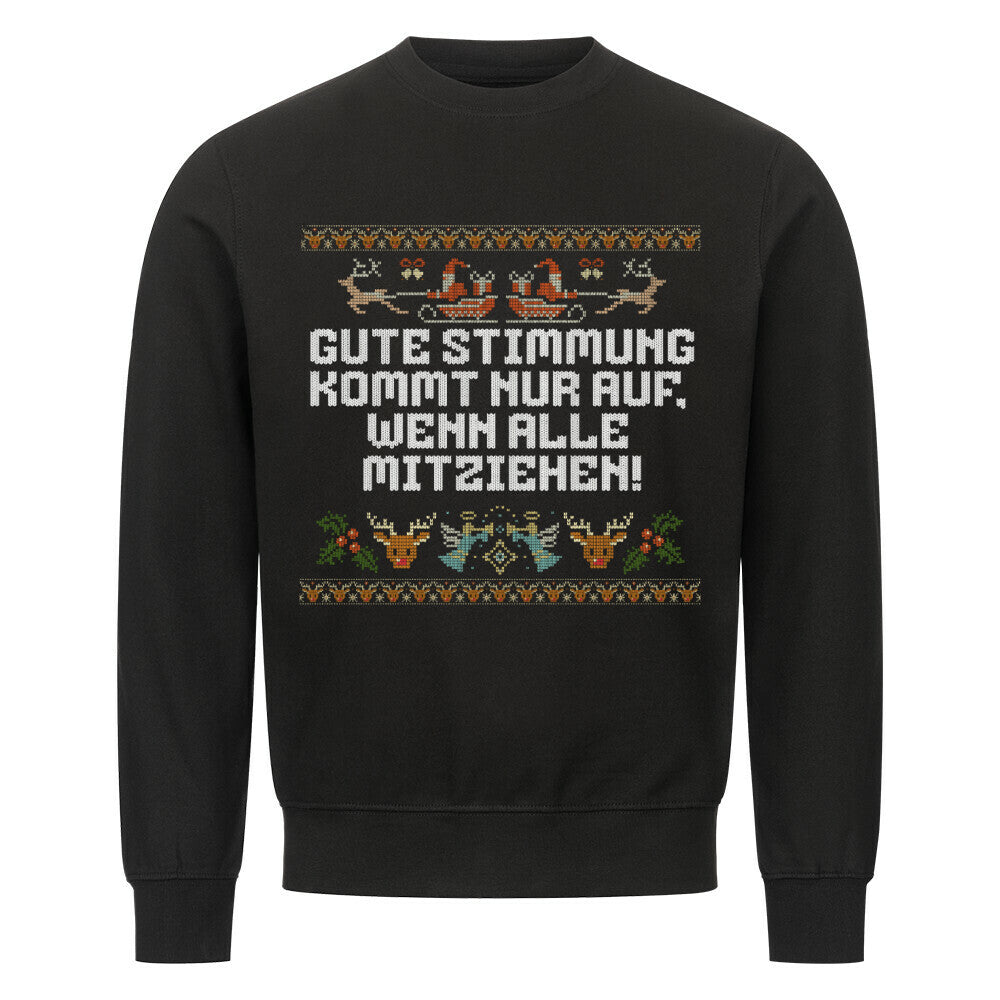 Image for color: schwarz