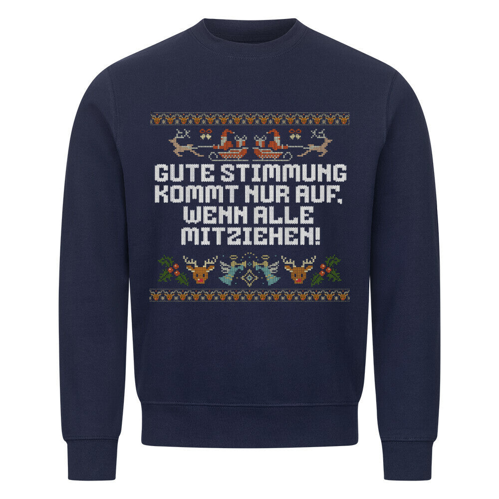 Image for color: navy blue