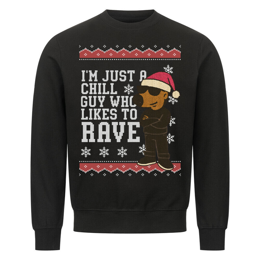 Image for color: schwarz