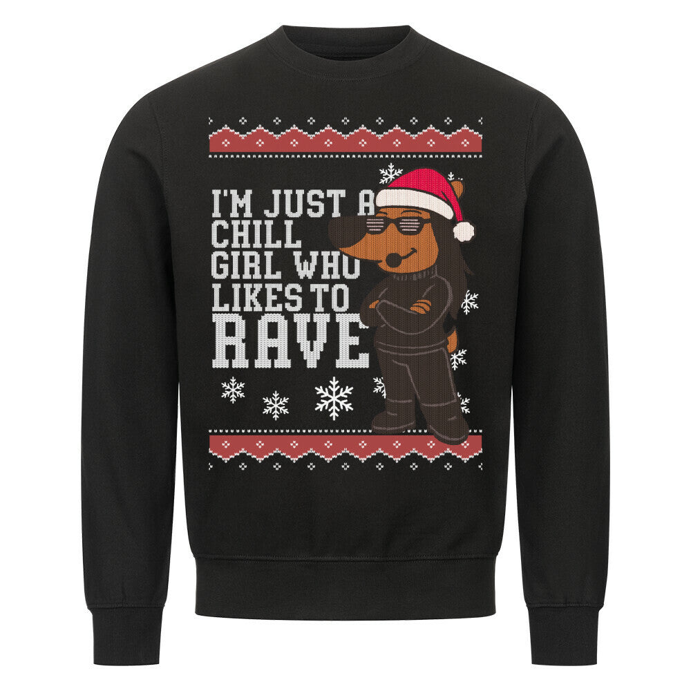 Image for color: schwarz