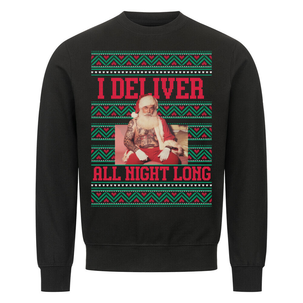 Image for color: schwarz