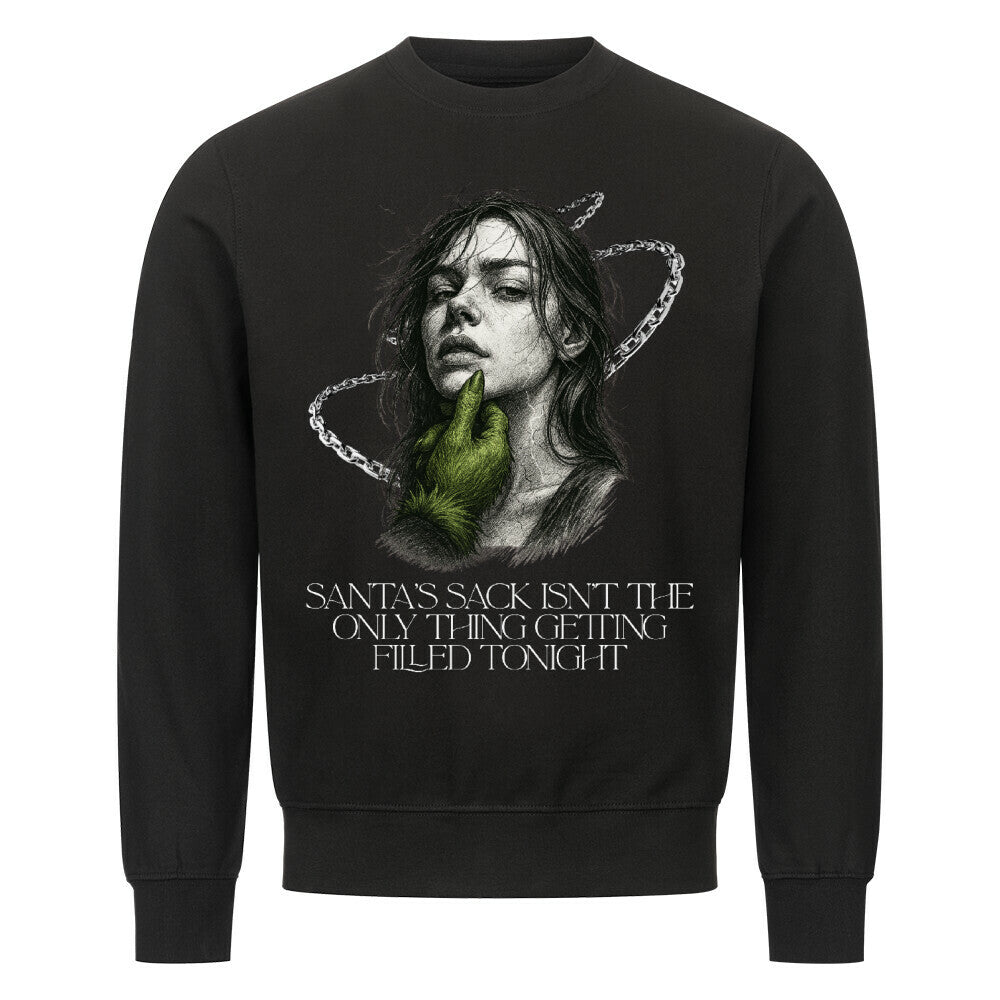 Image for color: schwarz