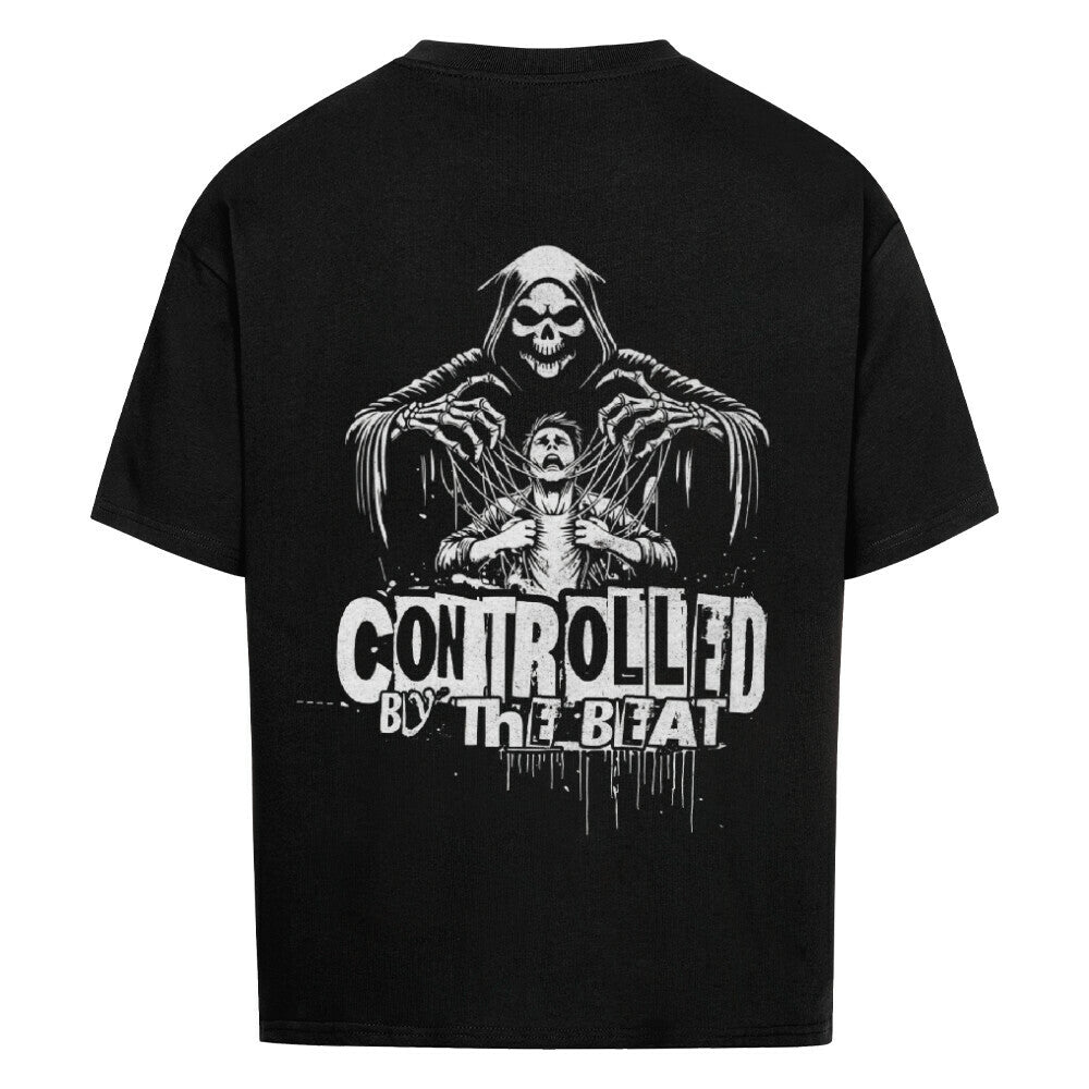 Image for color: schwarz