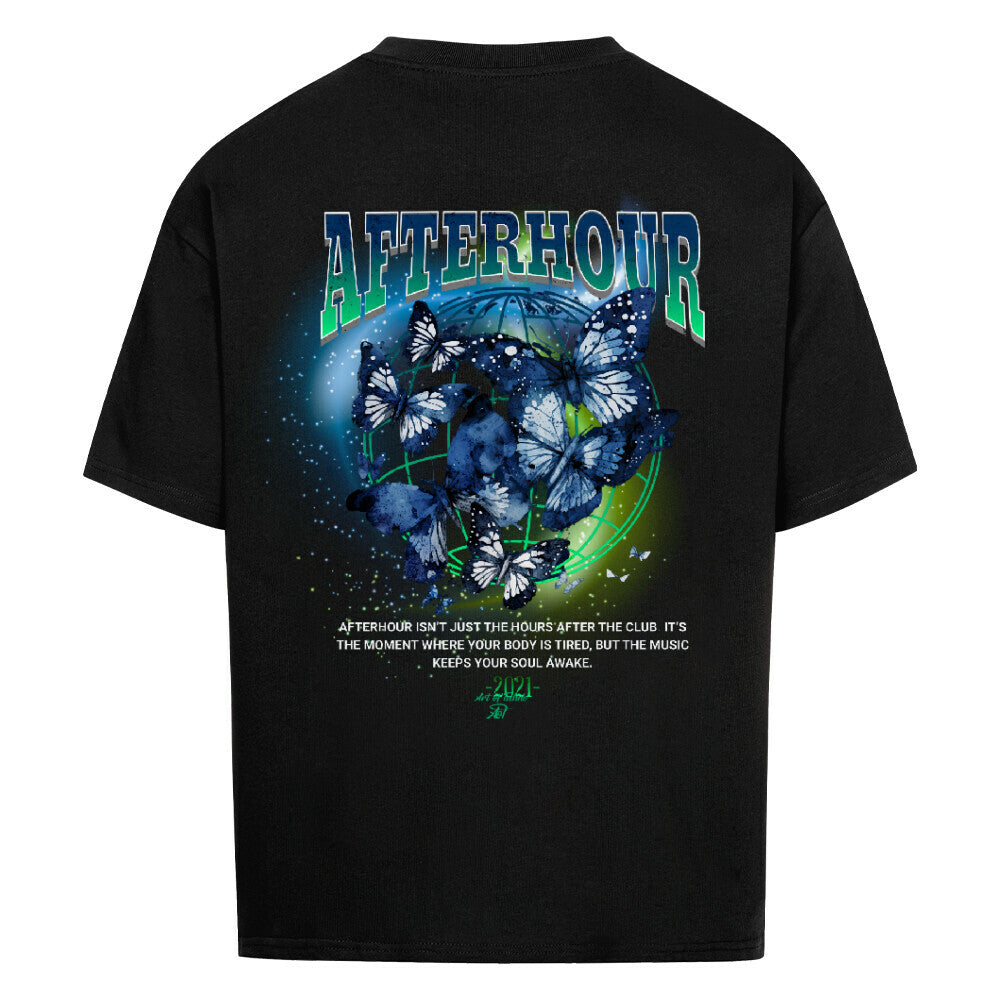 Image for color: schwarz