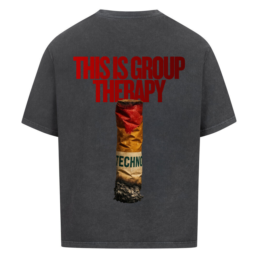 Image for color: washed black