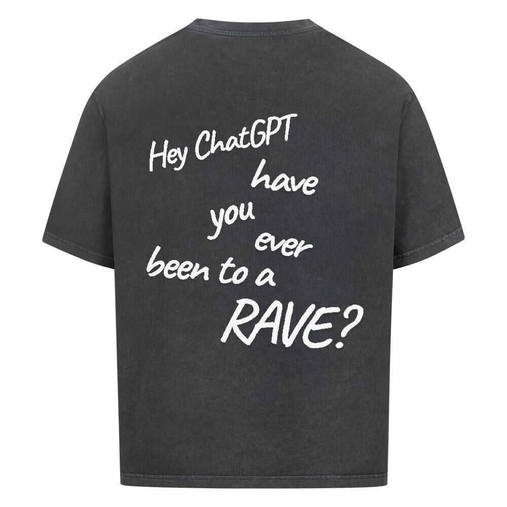 Image for color: washed black