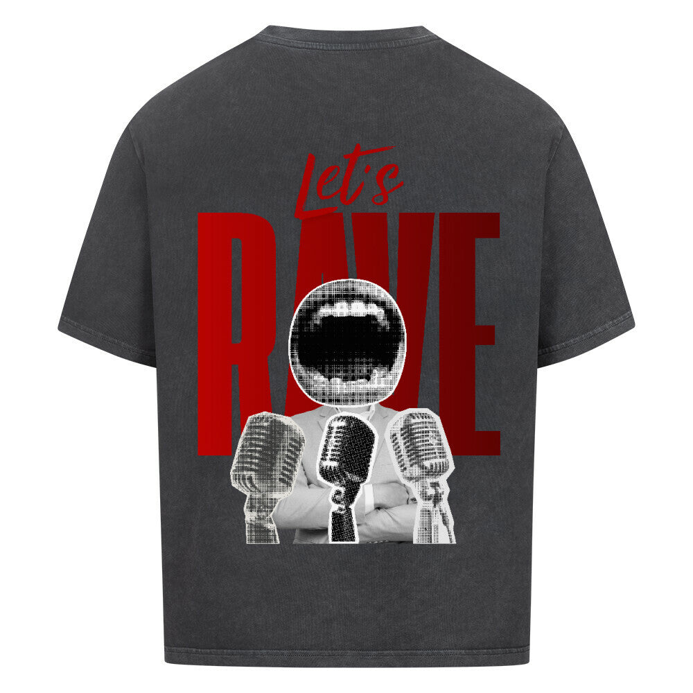 Image for color: washed black