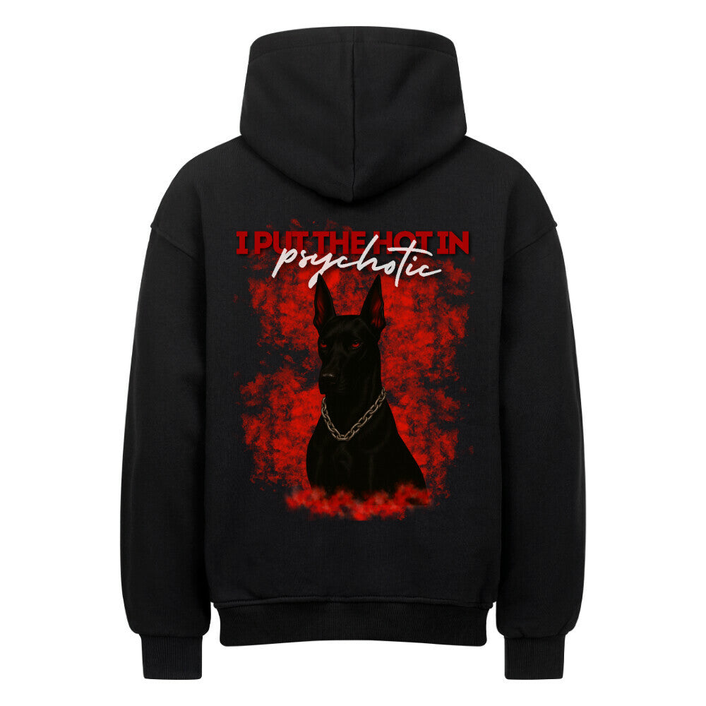 Image for color: schwarz