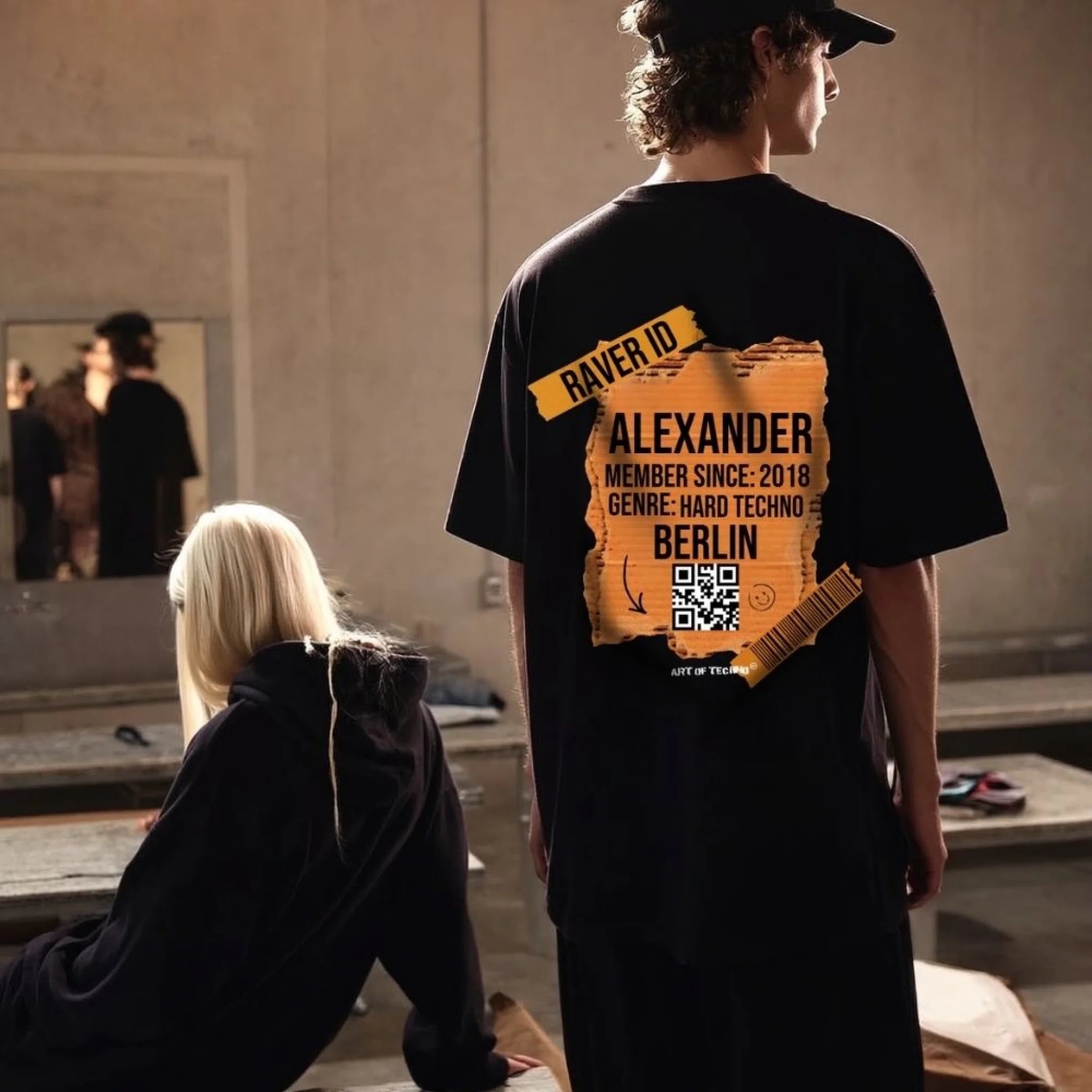 AOT BLACK FRIDAY ADS 45 (7)