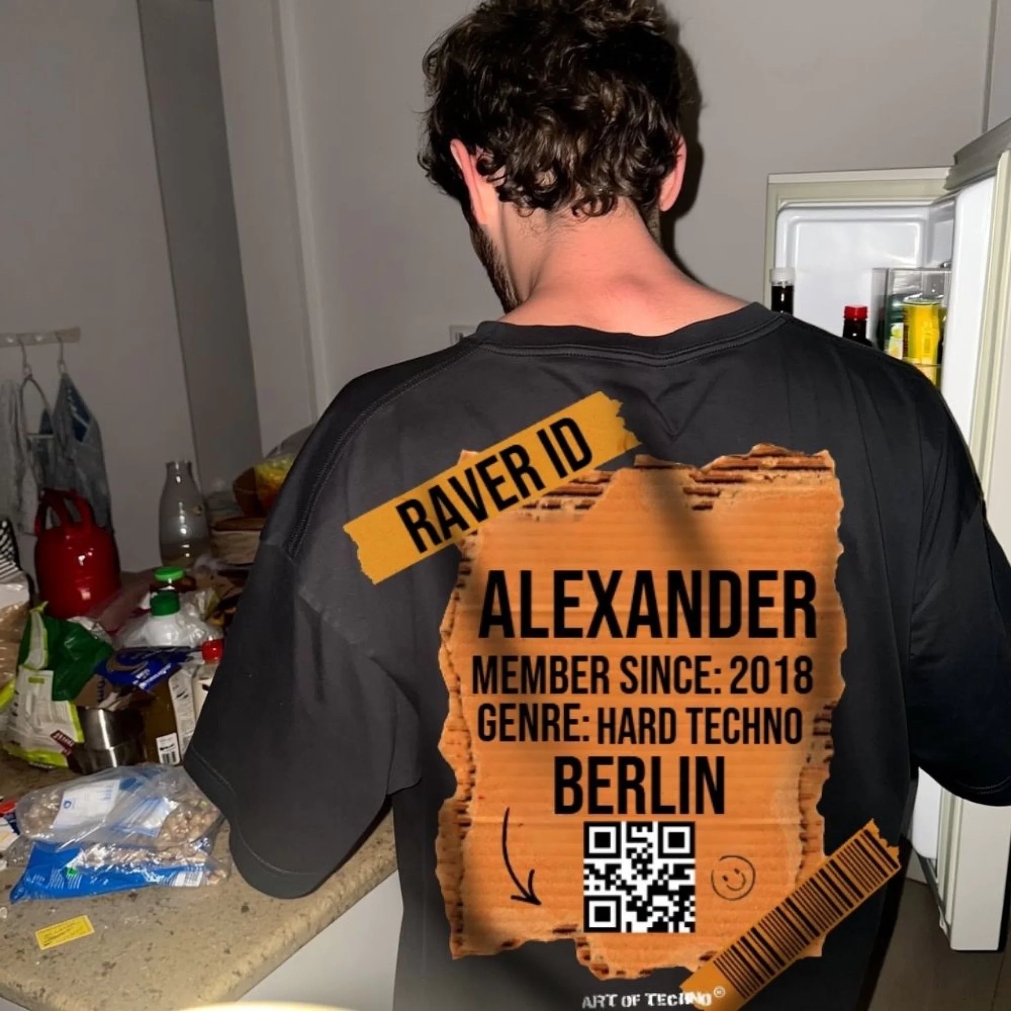 AOT BLACK FRIDAY ADS 45 (6)